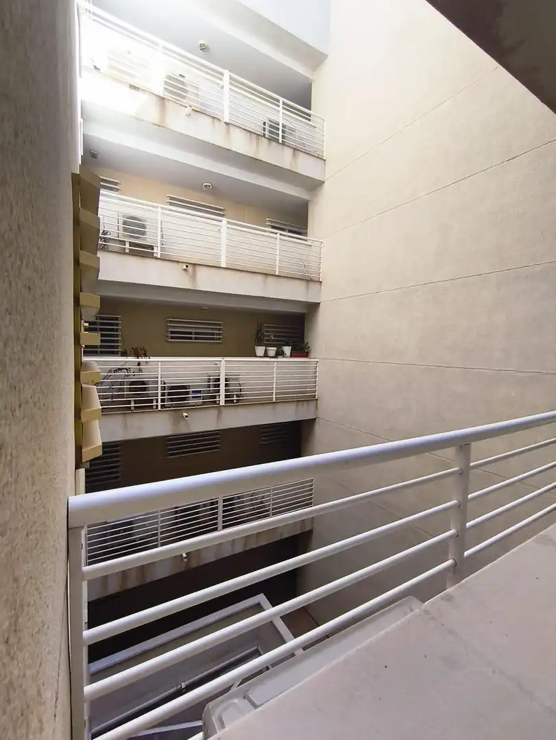 Terraza de Piso en venta en Torrevieja con Piscina comunitaria