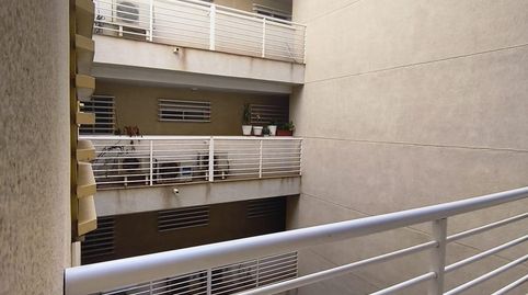 Foto 4 de Piso en venta en Parque Acuático - Sector 25, Torrevieja