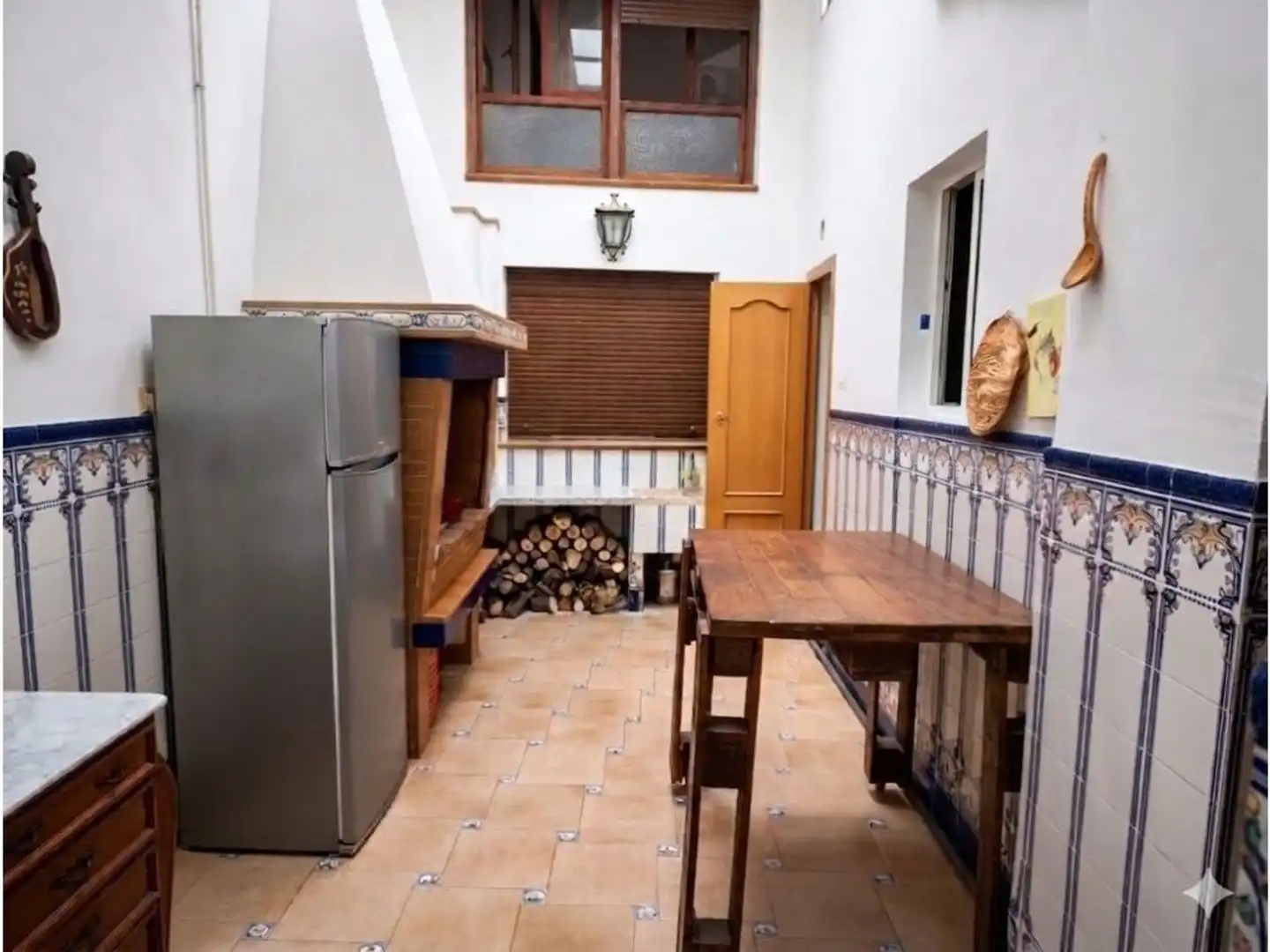 Casa en venda a de la Soledat, imagen 7