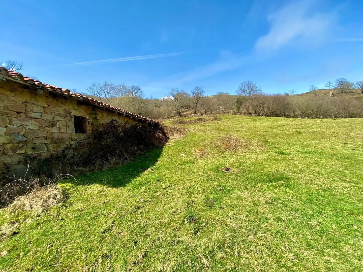 Casa en venta en Polígono 14 Parcela 39 CASUCAS. CABUERNIGA (CANTA, imagen 6