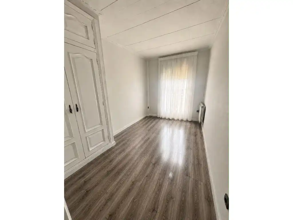 Wohnung zum Verkauf in Horta - Guinardó, imagen 6