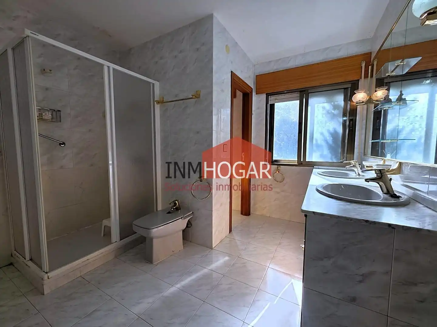 Villa avec jardin à vendre à Hervencias, imagen 43