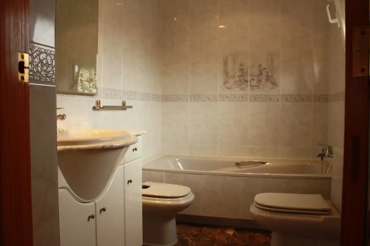 Casa con piscina en venta en Escandinavia - Cautivador, imagen 33