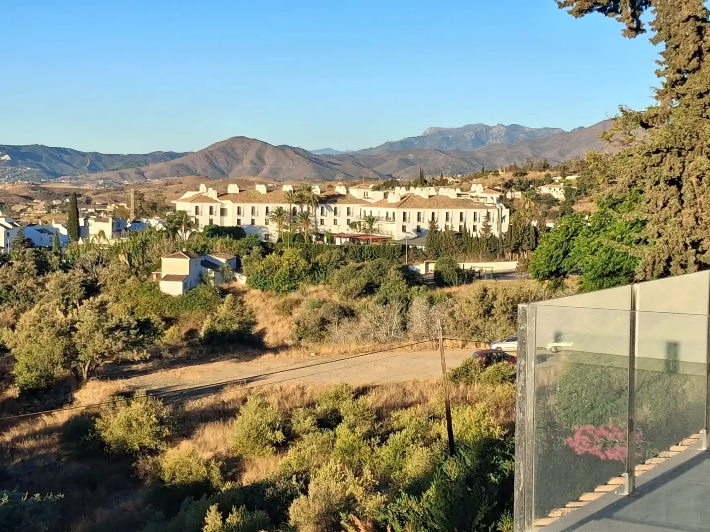 Chalet con piscina en venta en Mijas pueblo, imagen 79