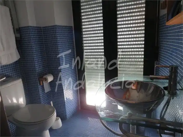 Local comercial en venda a Martos, imagen 6