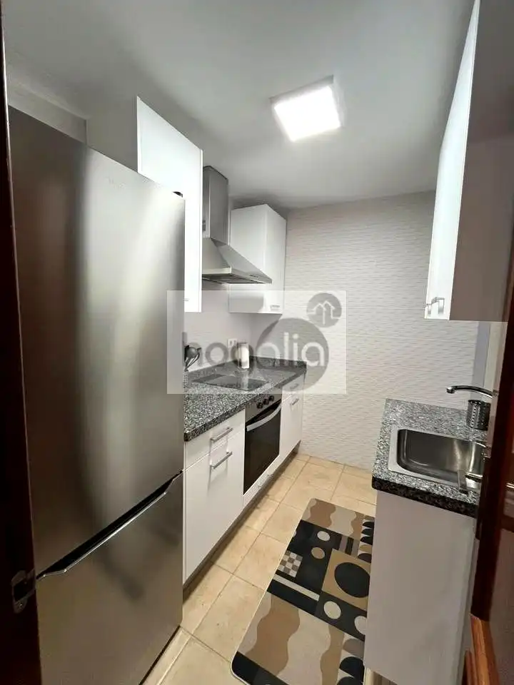 Wohnung zur Miete in Los Remedios, imagen 12