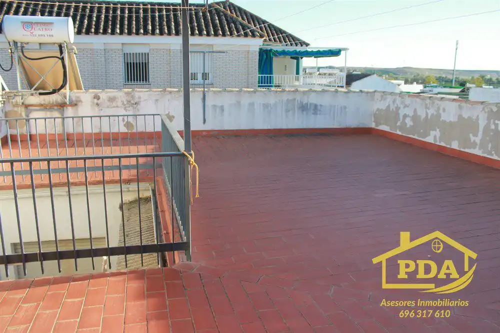Appartamento in vendita a Palma del Río, imagen 45