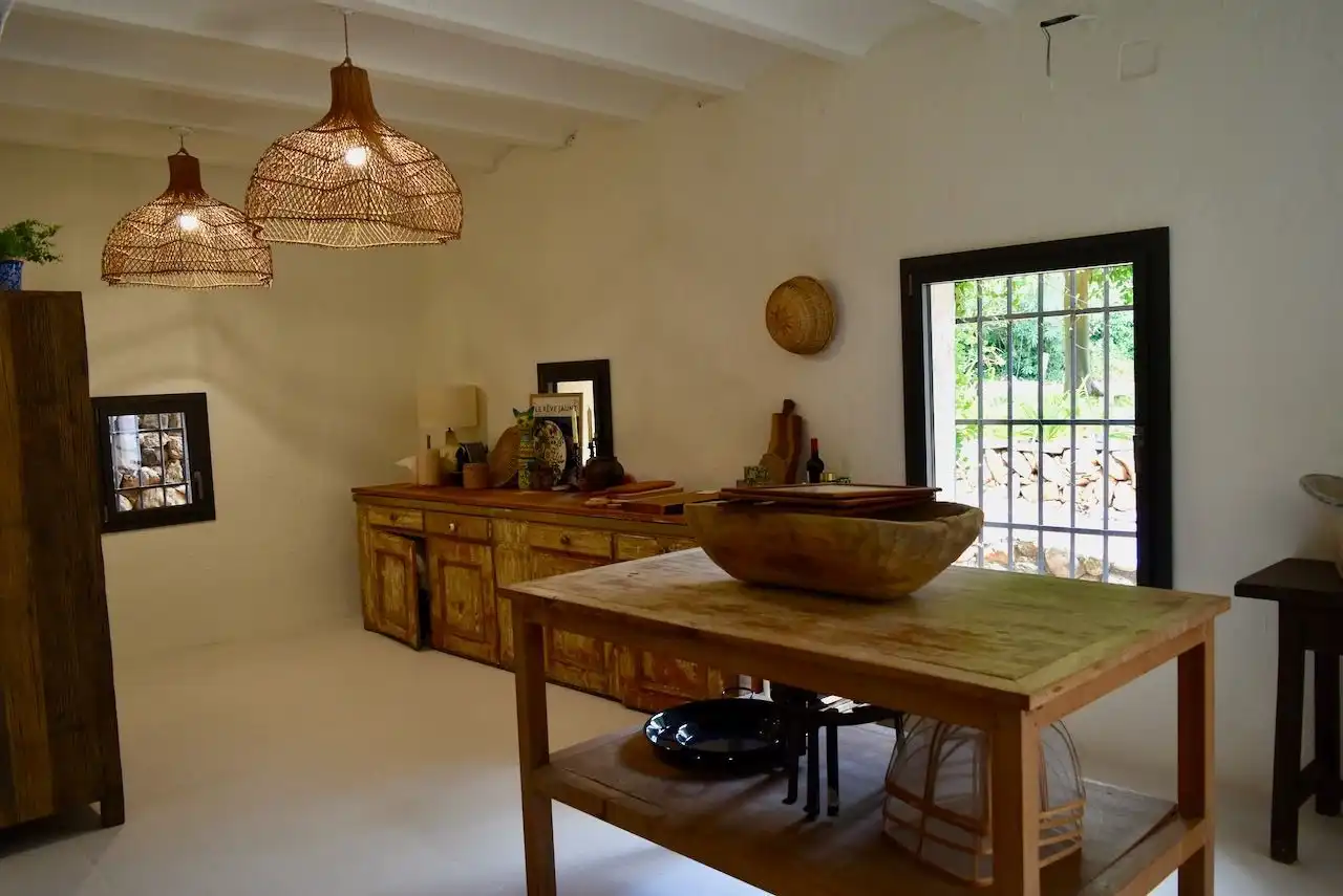 Casa con piscina en venta en Altea ciudad, imagen 20