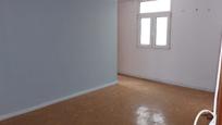 Bedroom of Flat for sale in Vitoria - Gasteiz  with Storage room