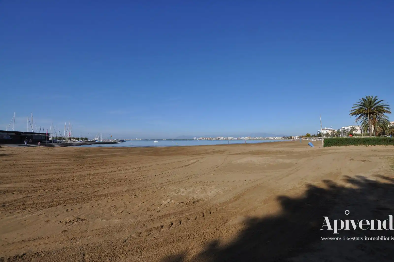 Local comercial en venta en Trinitat, imagen 21