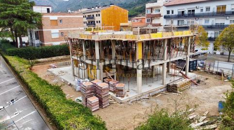 Photo 3 of Flat for sale in Els Grecs - Mas Oliva, Roses