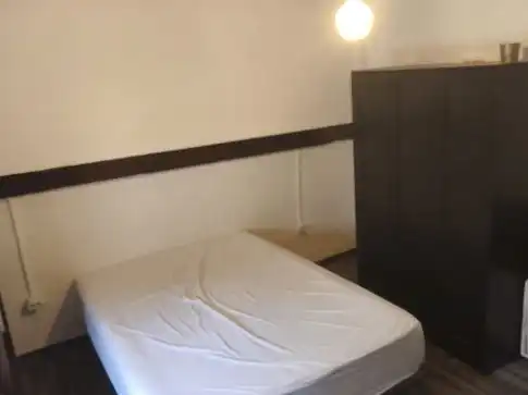 Loft zur Miete in Tarancón, Cuenca