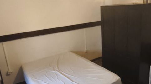 Foto 4 de Habitació a Calle Celemín, 6, Tarancón, Cuenca
