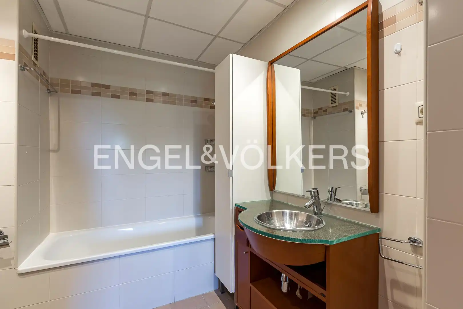 Penthouse mit Aufzug zum Verkauf in Nou Eixample Sud, imagen 29