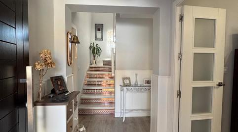 Photo 4 of Single-family semi-detached for sale in La Soledad, Cádiz