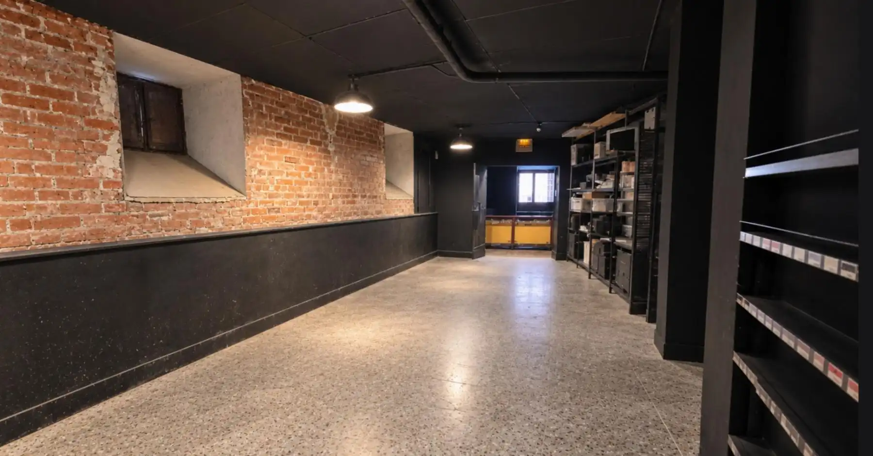 Local comercial en venta en Centro - Casco Histórico, imagen 8