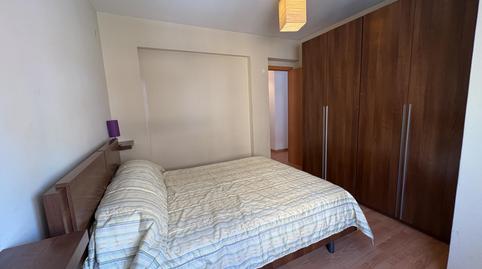 Foto 5 de Pis en venda a Calle Mayor, Pueblo, Valencia