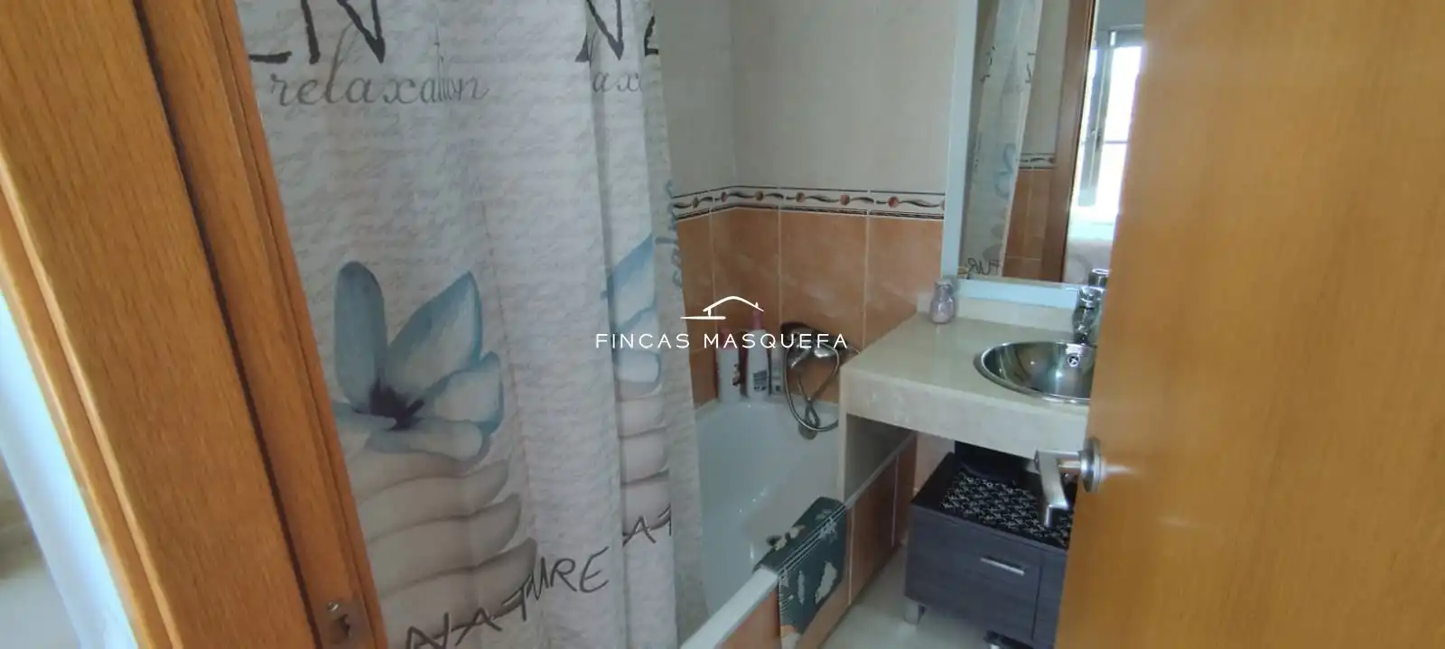 Maison mitoyenne à vendre à la linea, imagen 25