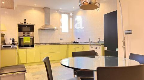 Photo 5 of Premises for sale in Magdalena, Lovaina, Araba - Álava