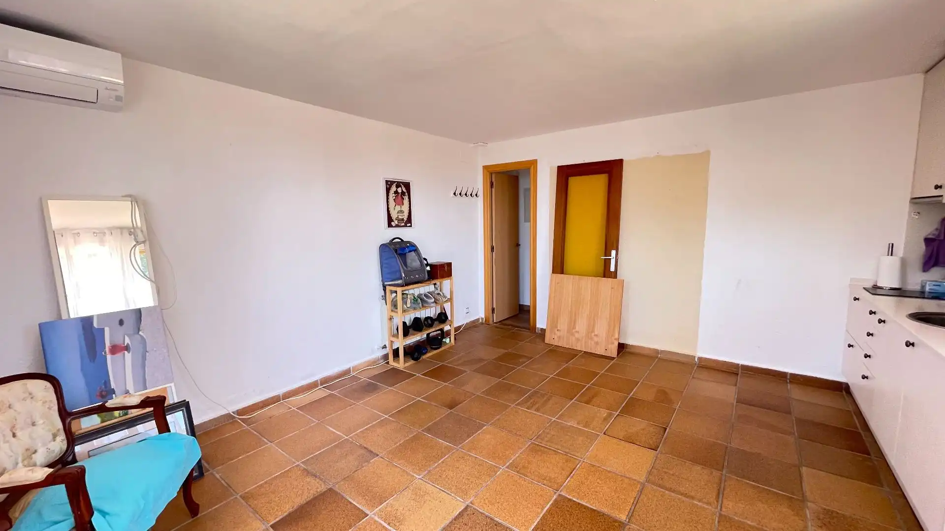 Maison avec piscine à vendre à Sant Cebrià de Vallalta, imagen 50