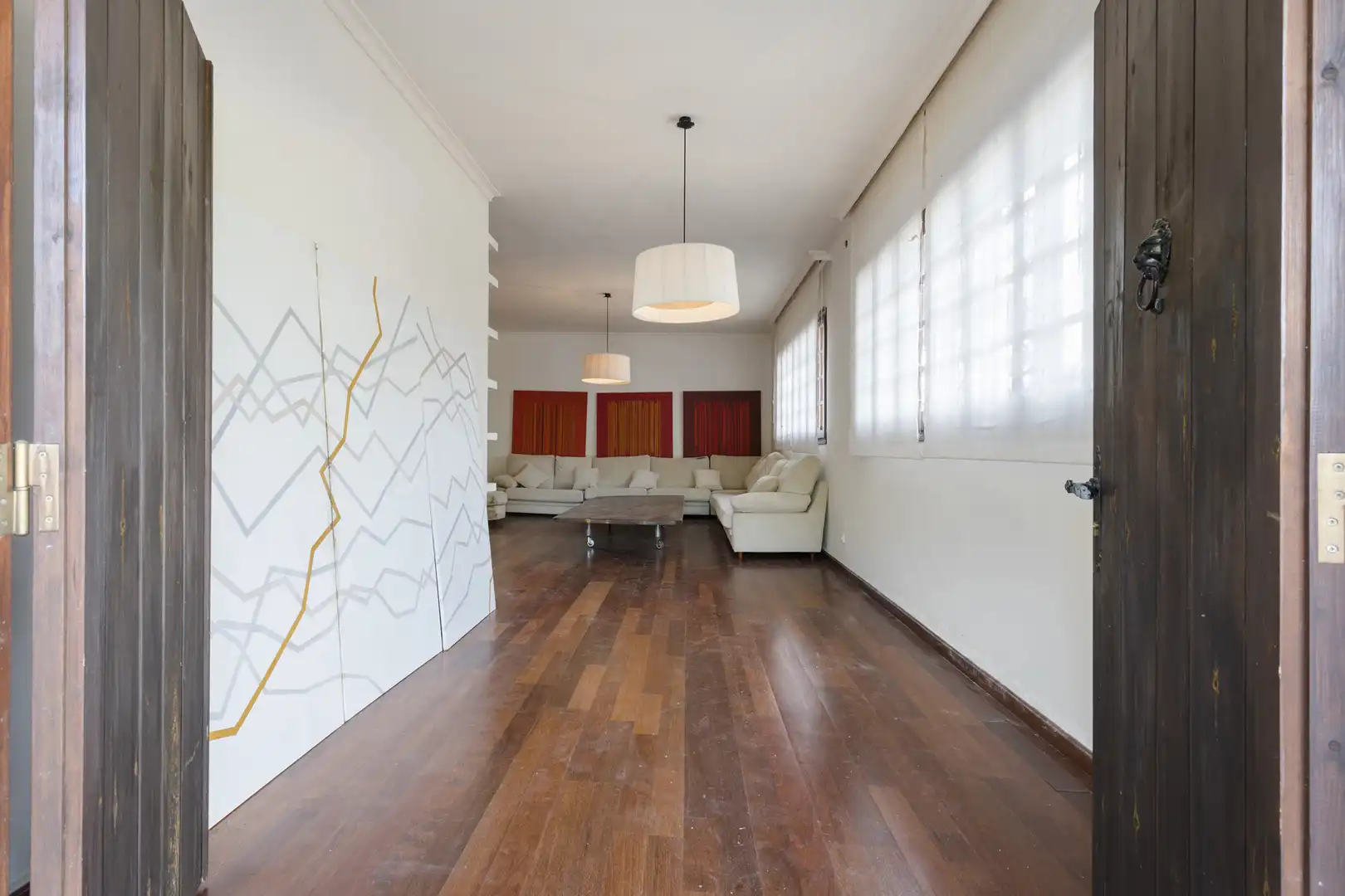 Maison avec piscine à vendre à Avinguda de Can Corbera s/n, imagen 39