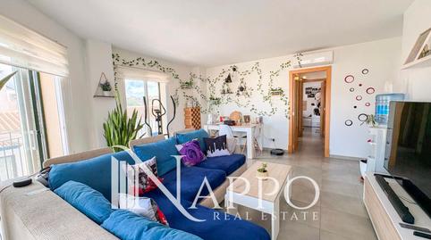 Photo 5 of Flat for sale in Estrella F 8 (f), Felanitx Poble, Felanitx