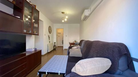 Foto 5 de Piso en venta en Calle Roma, Llatí, Santa Coloma de Gramenet