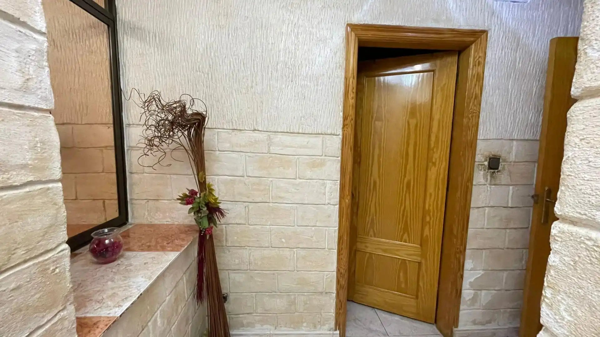 Houses for sale in Cartagena