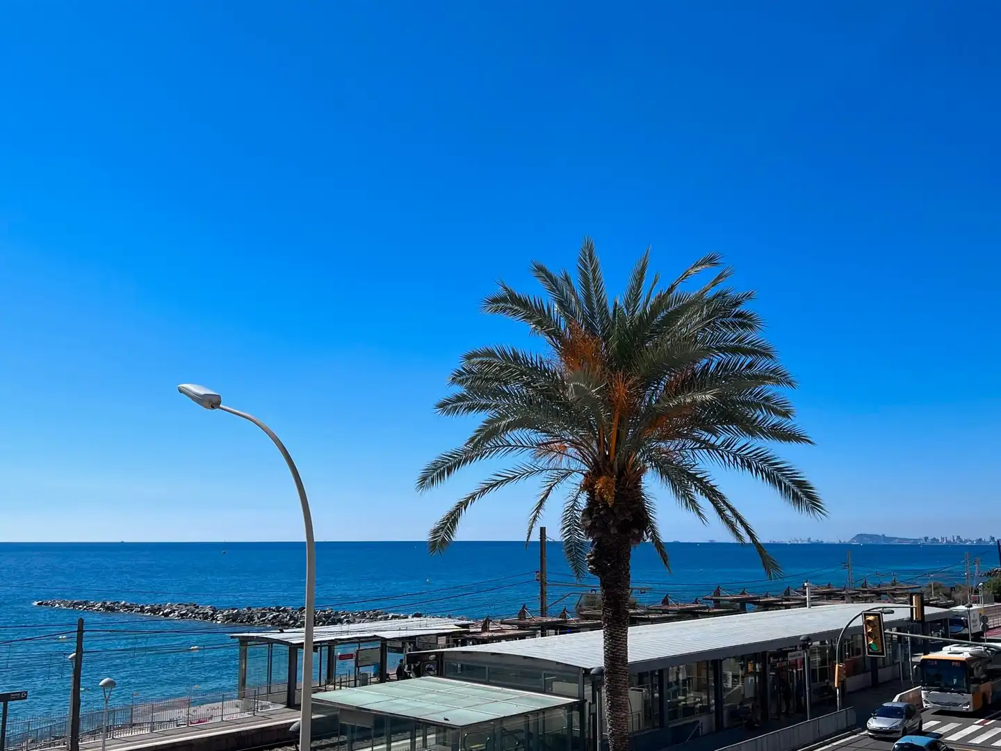 Casa o chalet en venta en Sector Est