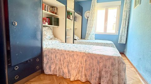 Photo 5 of Flat for sale in Plaza del Sol, Casco Antiguo, Alcorcón