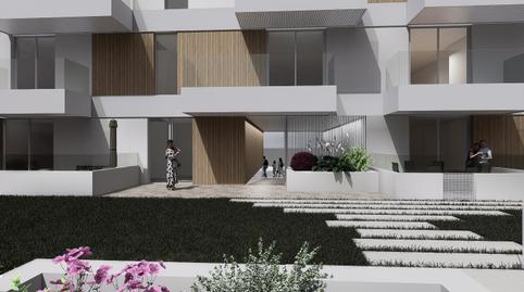 Photo 2 of Duplex for sale in Cuesta, 5, Casco Antiguo, Majadahonda