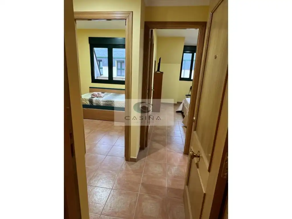 Habitación de Piso en venta en Barreiros