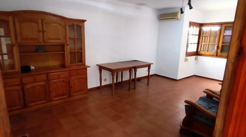 Foto 3 de Piso en venta en Avenida Robert Graupera, Deltebre, Tarragona