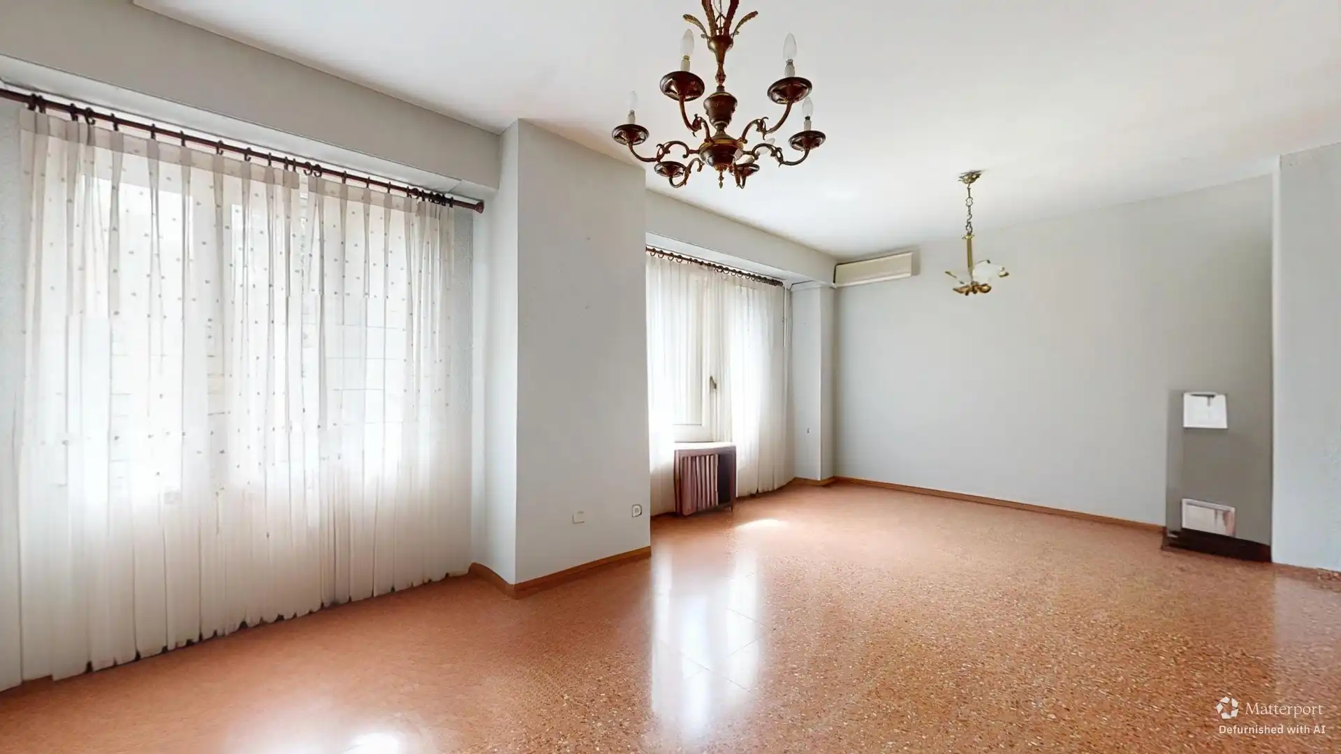 Flat with lift for sale in Extramurs, imagen 11
