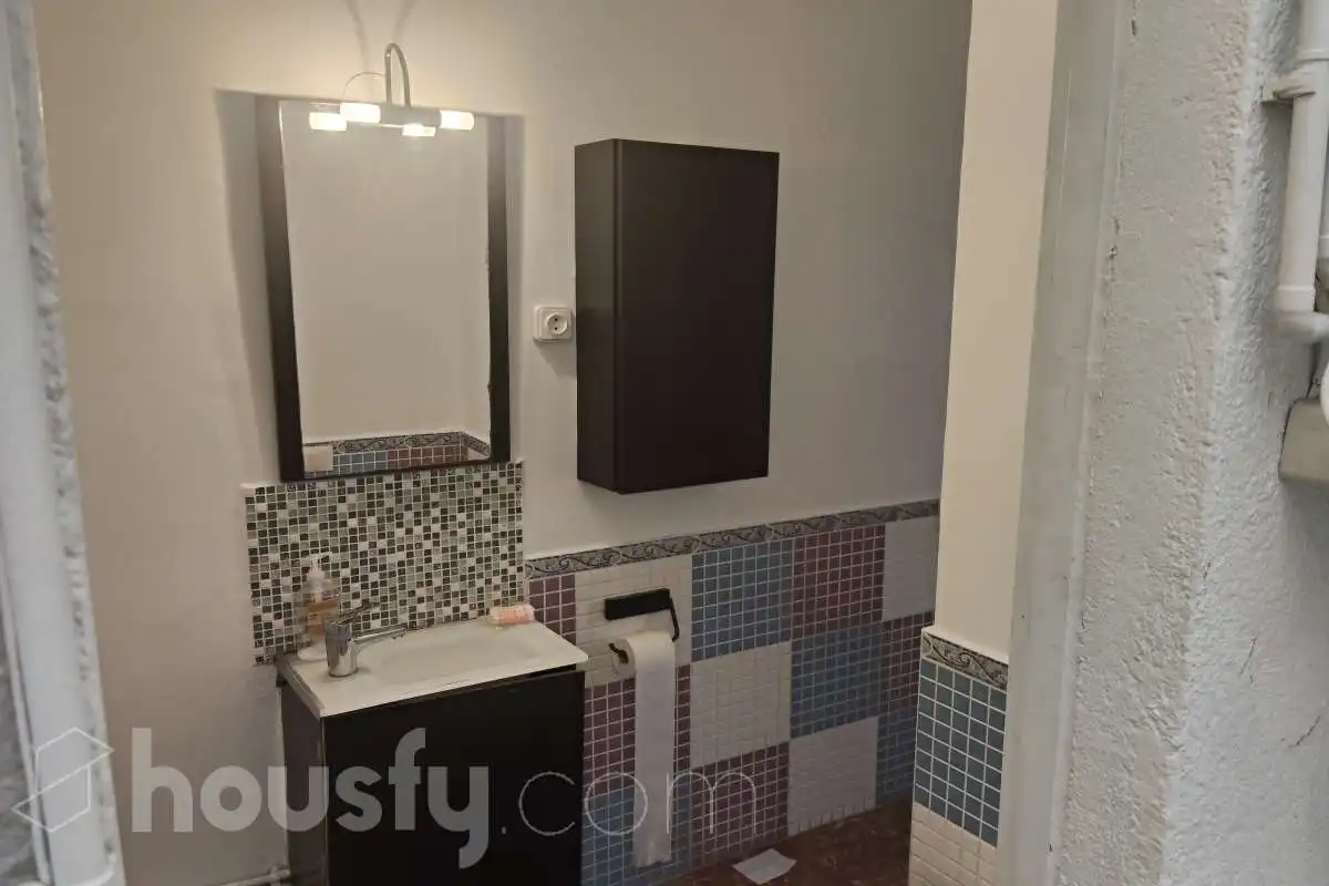 House to rent in Carrer de la Vall d'Aran 15, imagen 45