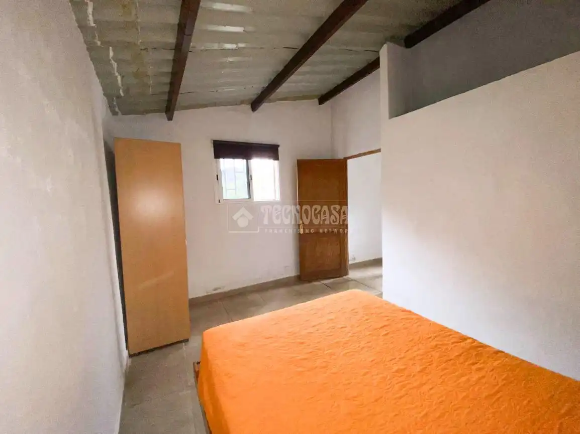 Schlafzimmer von Grundstücke zum Verkauf in San Bartolomé de Tirajana