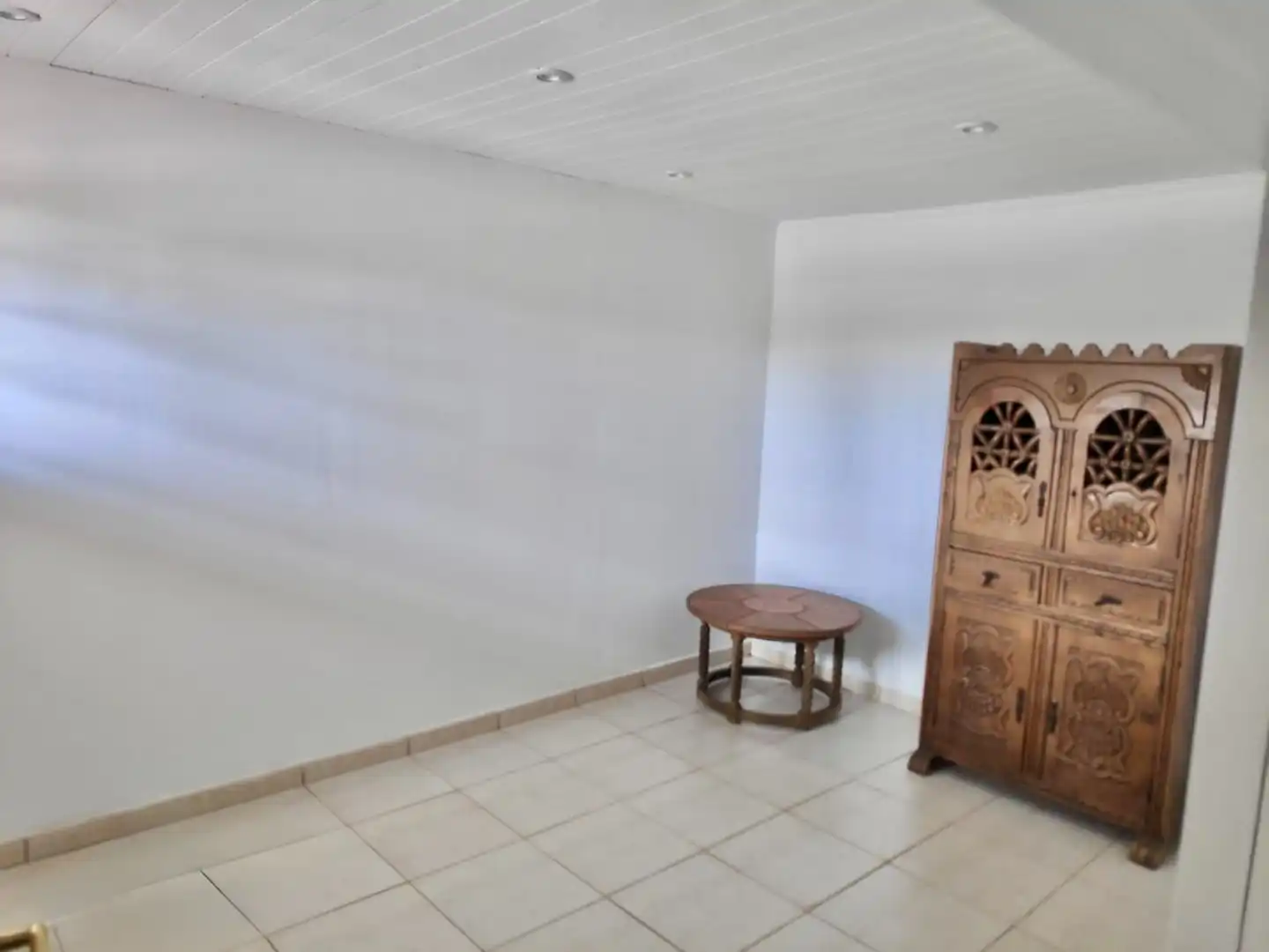 Wohnung mit Garten zum Verkauf in POMPEU FABRA, imagen 17