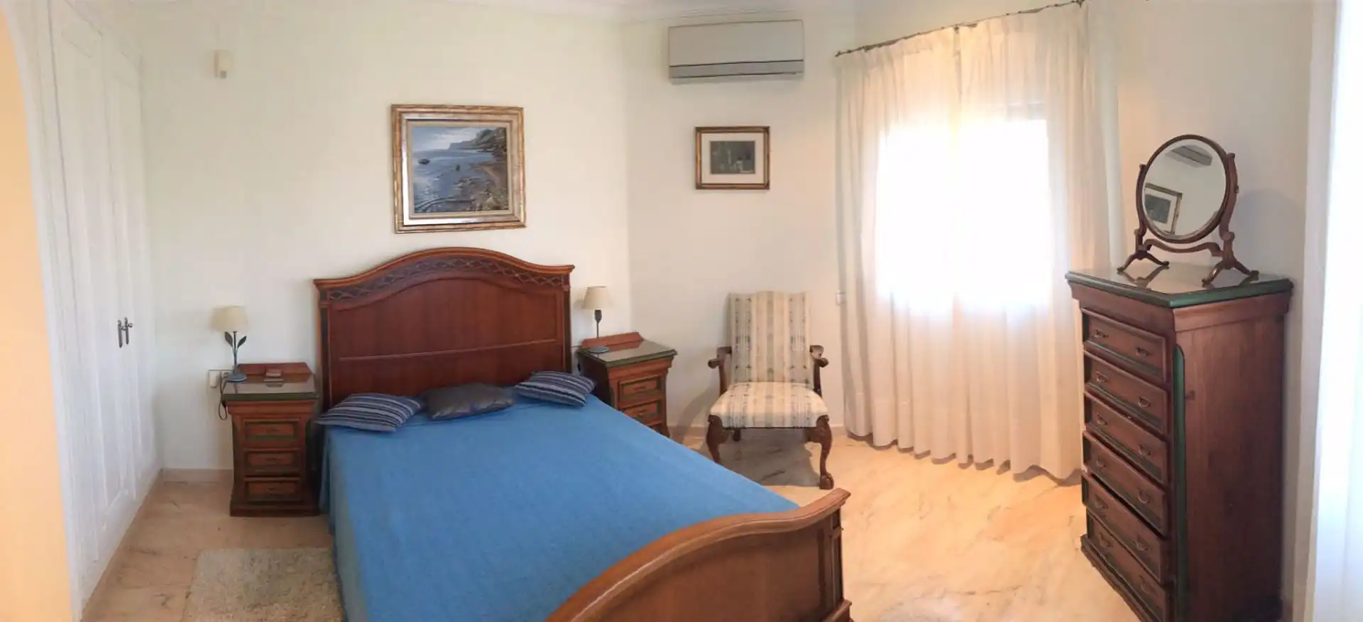 Villa avec piscine à vendre à Pinar del Advocat - Cometa, imagen 16