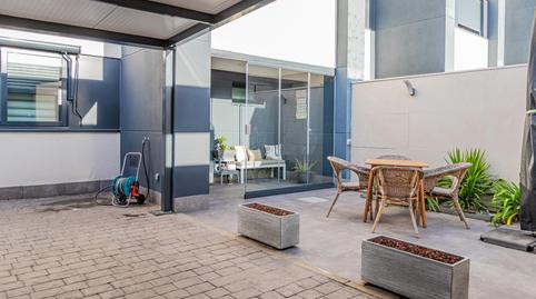 Foto 3 de Casa o xalet en venda a Urbanización el Mediterráneo, Arroyomolinos (Madrid)