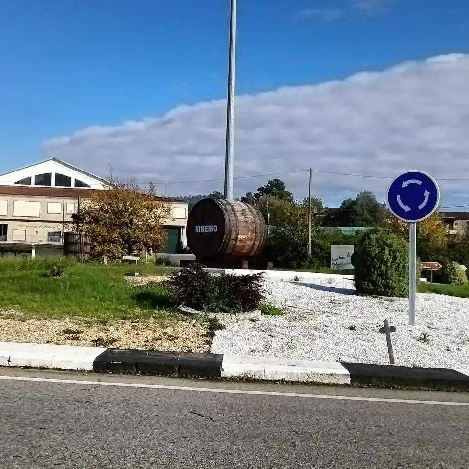 Maison à vendre à Cenlle, imagen 2