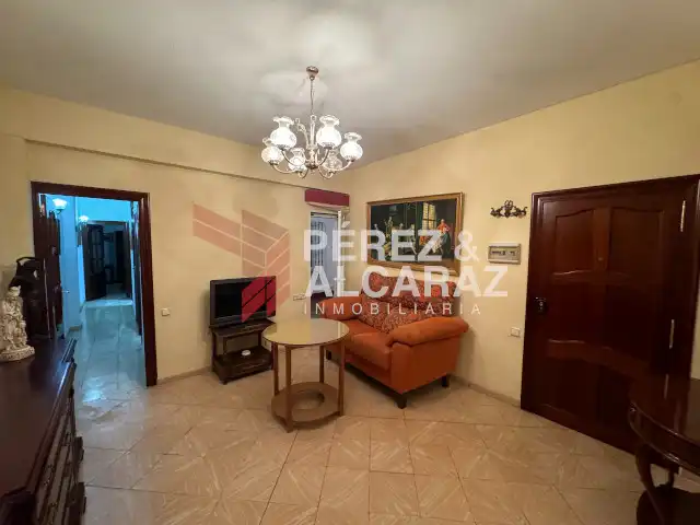 Flat for sale in Palma del Río  with Terrace and Balcony