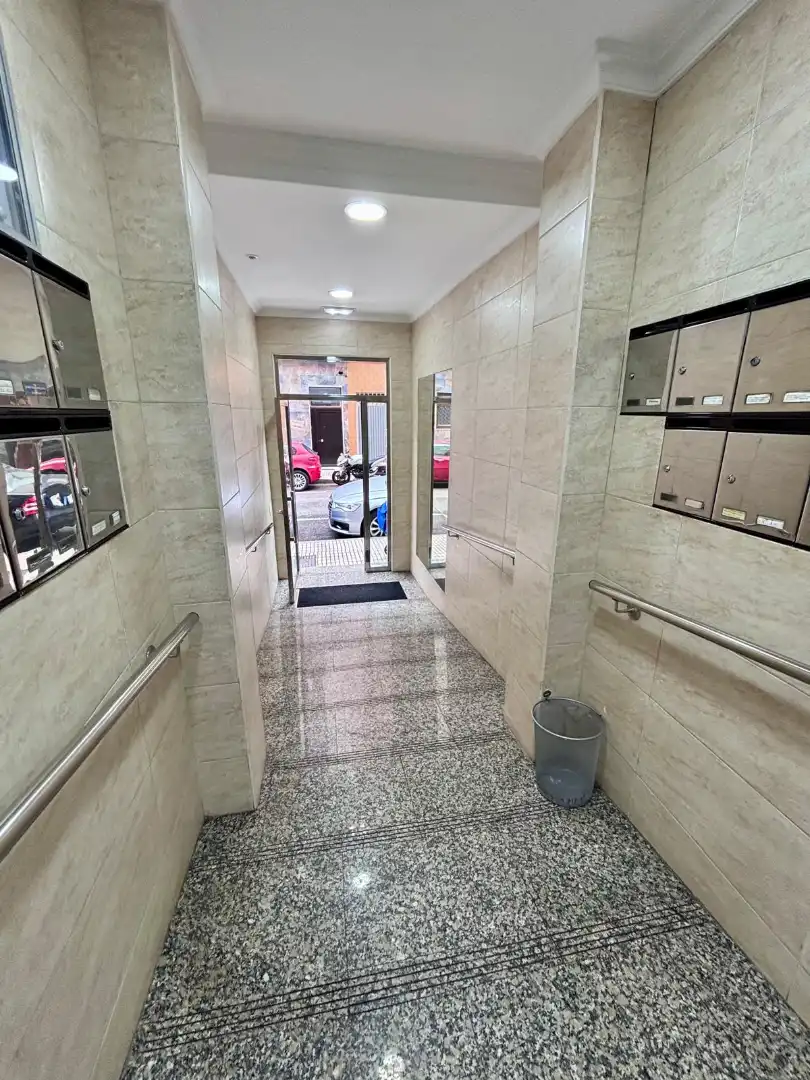 Piso en venta en Gijón  con Amueblado y Horno