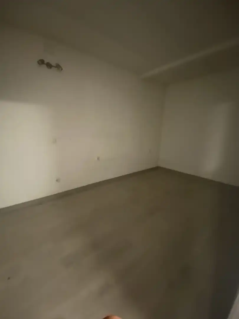 Local comercial en alquiler en Avinguda del Maresme, imagen 9