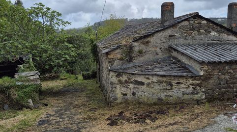 Photo 3 of Country homes for sale in Desconocido, As Somozas , A Coruña