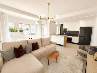 Apartment zum Verkauf in Centro ciudad, imagen 15