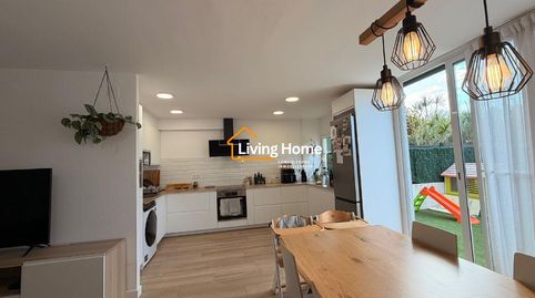 Photo 5 of Flat for sale in Noucentisme, 1 01, La Dorada, Cambrils