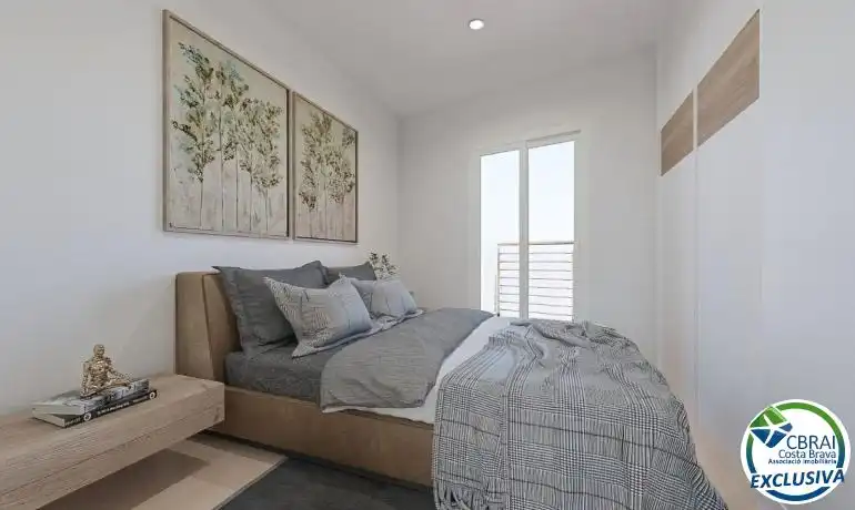 Terreny residencial en venda a Carrer de la Cerdanya, imagen 22