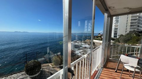 Foto 5 de Piso en venta en Carretera Canyelles, Almadrava - Canyelles - Puig-Rom, Roses