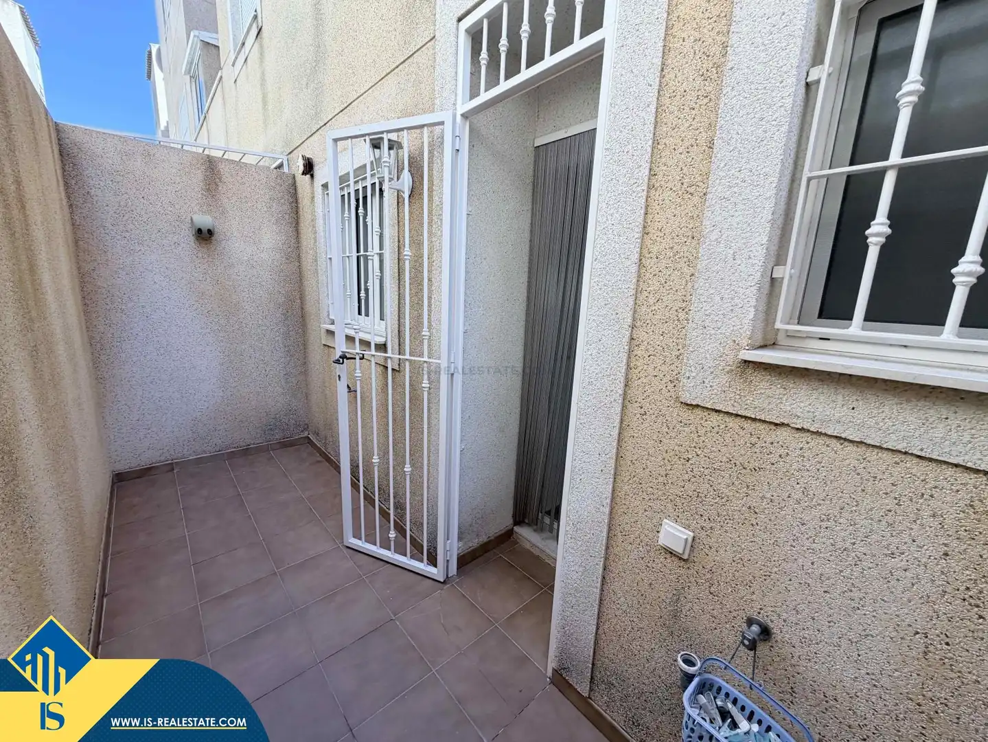 Casa amb piscina en venda a Orihuela Costa, imagen 12
