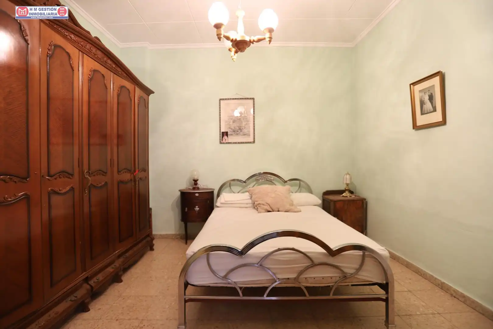Casa en venta en Alcázar de San Juan, imagen 25